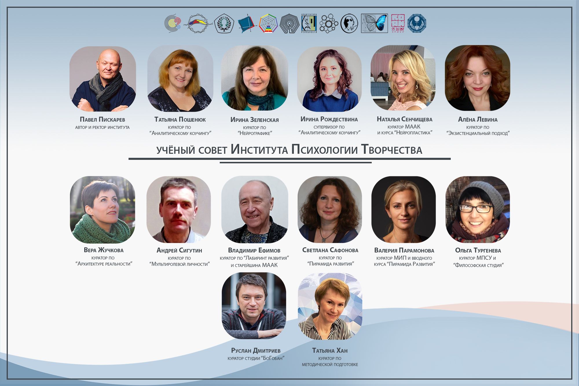 сертификаты и дипломы по нейрографике. сертификат института психологии творчества. институт психологии и творчества павла пискарева. сертификат специалист нейрографики. институт психологии и творчества.