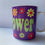 Thumbnail: Flower Power Mug