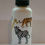 Thumbnail: Wild Animal Water Bottle