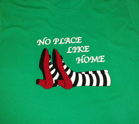 2014-02-19 21.49.08.jpg