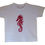 Thumbnail: Seahorse #2 Kids T-Shirt