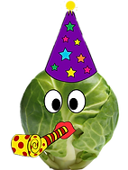 PartySproutCropImage_edited.png