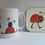 Thumbnail: Ladybird Coaster