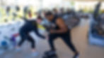 Gym_2024_images-2093.jpg