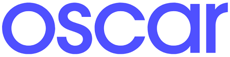 Oscar