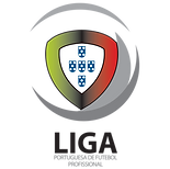 liga portugal 2.png