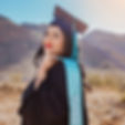 Jen Graduation.jpg