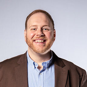 Daniel Harris-2_edited_edited.jpg