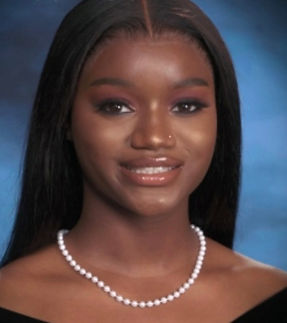 Daniel Harris-2_edited_edited.jpg