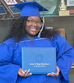 Daniel Harris-2_edited_edited.jpg