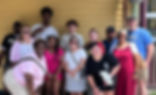 Winston Rhea Scholars at Parkway.jpg