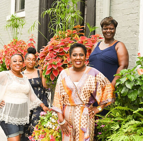 Garden Group Photo.jpg