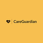 CareGuardian-logos.jpeg