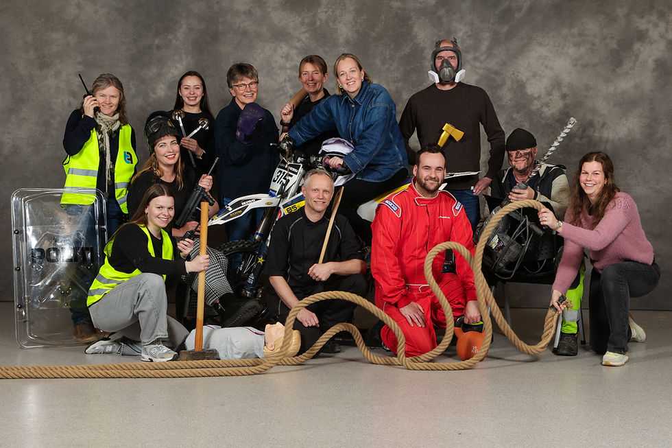 Høyoppløselig personal.jpg