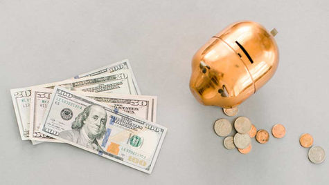 How Group Health Coverage Can Keep Your Bottom Line Healthy