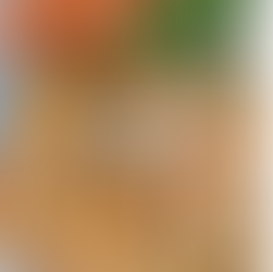 buffalo chicken dip box - example from t1d meal plan