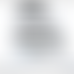 A Comprehensive Guide to Choosing an Automated Insulin Delivery System: 2024 Update