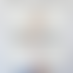 Multiple Daily Injections Versus Insulin Pumps: Which Is the Best Choice?