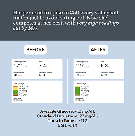 Website Testimonials (1).png