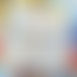 Myabetic Diabetes Case Wish List: 2021 Update