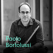 Paolo-Bortolussi.jpg