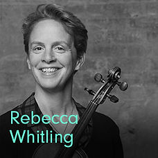 Rebecca-Whitling.jpg