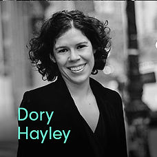 Dory-Hayley.jpg