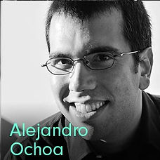 Alejandro-Ochoa.jpg