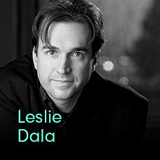 Leslie-Dala.jpg