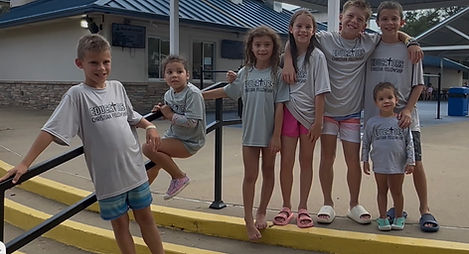 GRANDKIDS IN NEW TSHIRTS.jpg