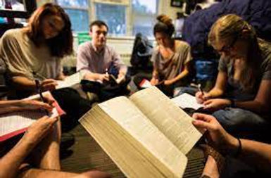 bible study 2.jpeg