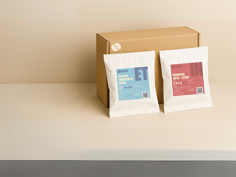 Single Origin Drig Bag HK.png