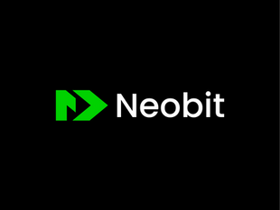 Neobit