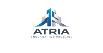 Atria Logo.png