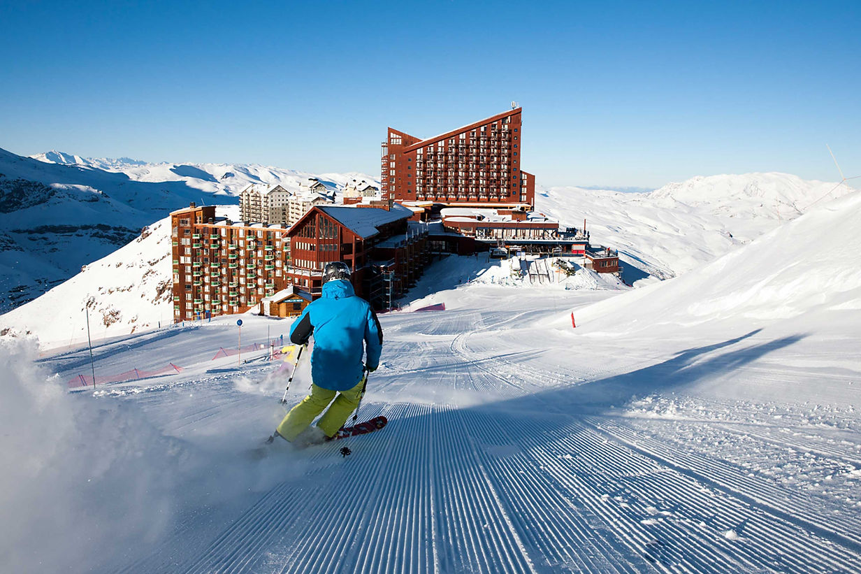 vallenevado-ski-chile.jpg