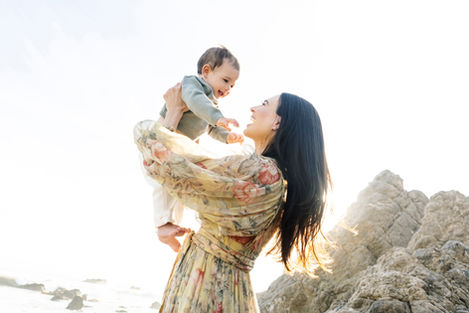 ©BigFeelingsPhotography_LosAngelesBabyPhotosOrangeCountyBabyPhotography_0024.jpg