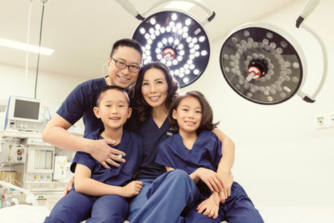©BigFeelingsPhotography-LosAngelesFamilyPhotos-OrangeCountyFamilyLifestylePhotographyDocum