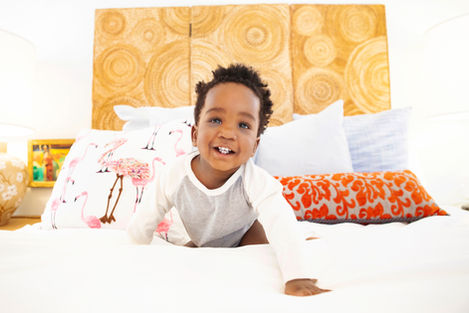 ©BigFeelingsPhotography_LosAngelesBabyPhotosOrangeCountyBabyPhotography_0008.jpg