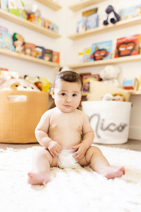 ©BigFeelingsPhoto_LosAngelesBabyPhotographer_LosAngelesBabysFirstYearPhotography_ToddlerPh