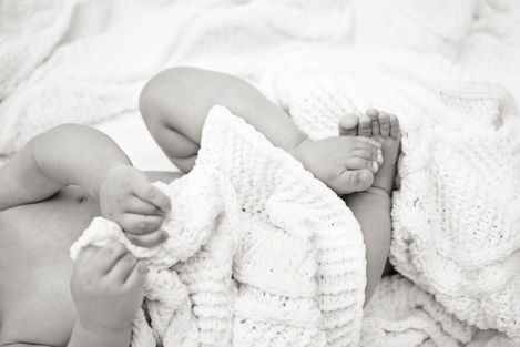 ©BigFeelingsPhotography_LosAngelesFamilyPhotos_OrangeCountyFamilyLifestylePhotographyDocum