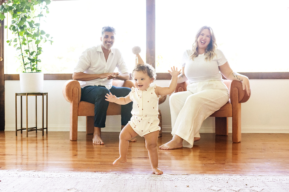 ©BigFeelingsPhotography_LosAngelesLifestyleFamilyPhotos_edited.png
