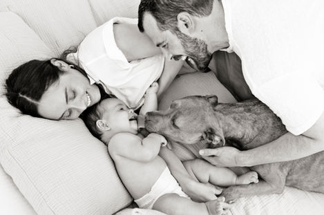 ©BigFeelingsPhotography_LosAngelesFamilyPhotos_OrangeCountyFamilyLifestylePhotographyDocum