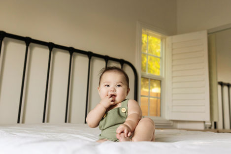 ©BigFeelingsPhotography_LosAngelesBabyPhotosOrangeCountyBabyPhotography_0032.jpg