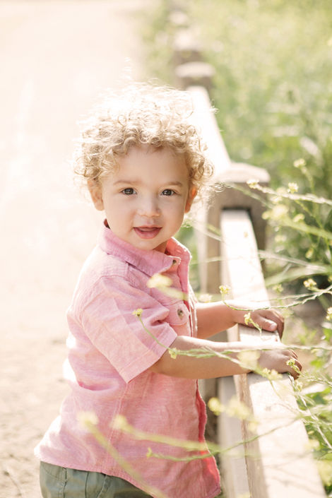 ©BigFeelingsPhotography_LosAngelesFamilyPhotos_OrangeCountyFamilyLifestylePhotographyDocum