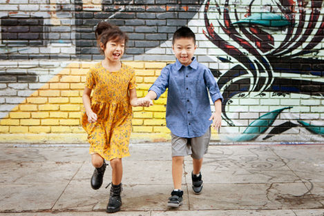 ©BigFeelingsPhotography_LosAngelesFamilyPhotos_OrangeCountyFamilyLifestylePhotographyDocum