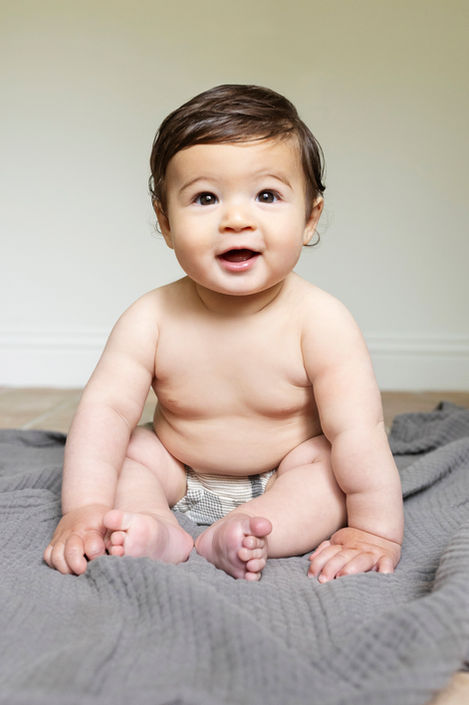 ©BigFeelingsPhotography_LosAngelesFamilyPhotos_OrangeCountyFamilyLifestylePhotographyDocum