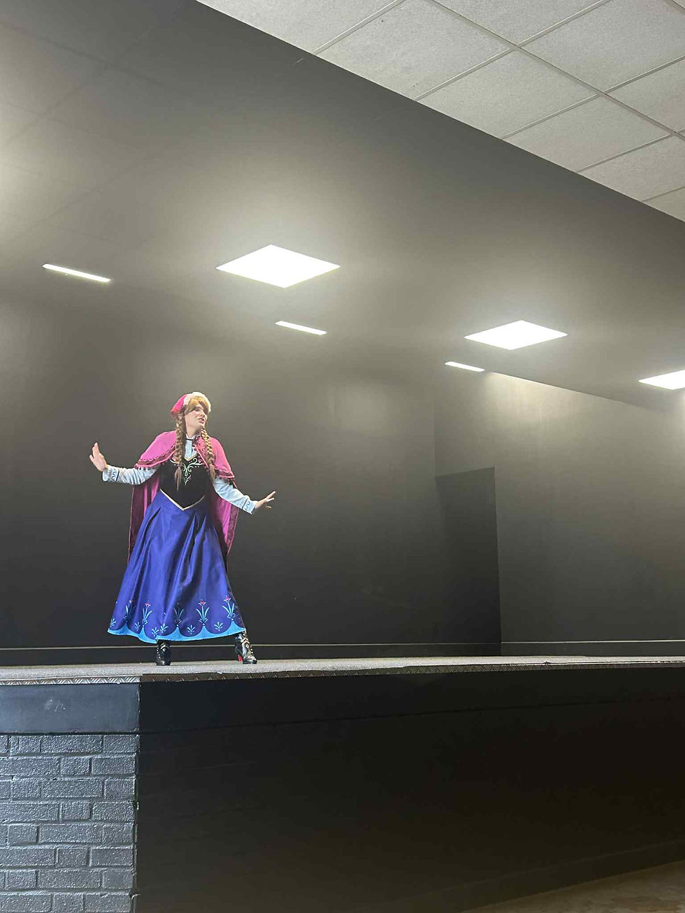 Messenger_creation_603A1EB7-28AD-47FB-BBE9-BF29C5BA8AF6