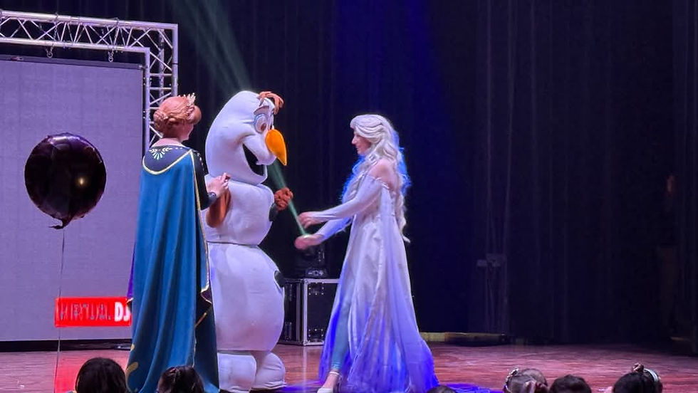 489954541_122185981472115829_5663460876963883327_n