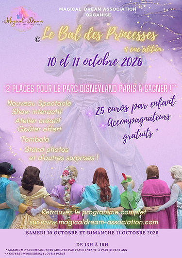 Copie de Purple Gold Luxury Notebook Cover A4 Document (2).jpg