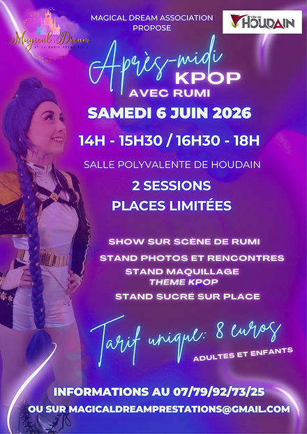 Blanc Violet Pop Moderne Festival Musique Affiche (3).jpg
